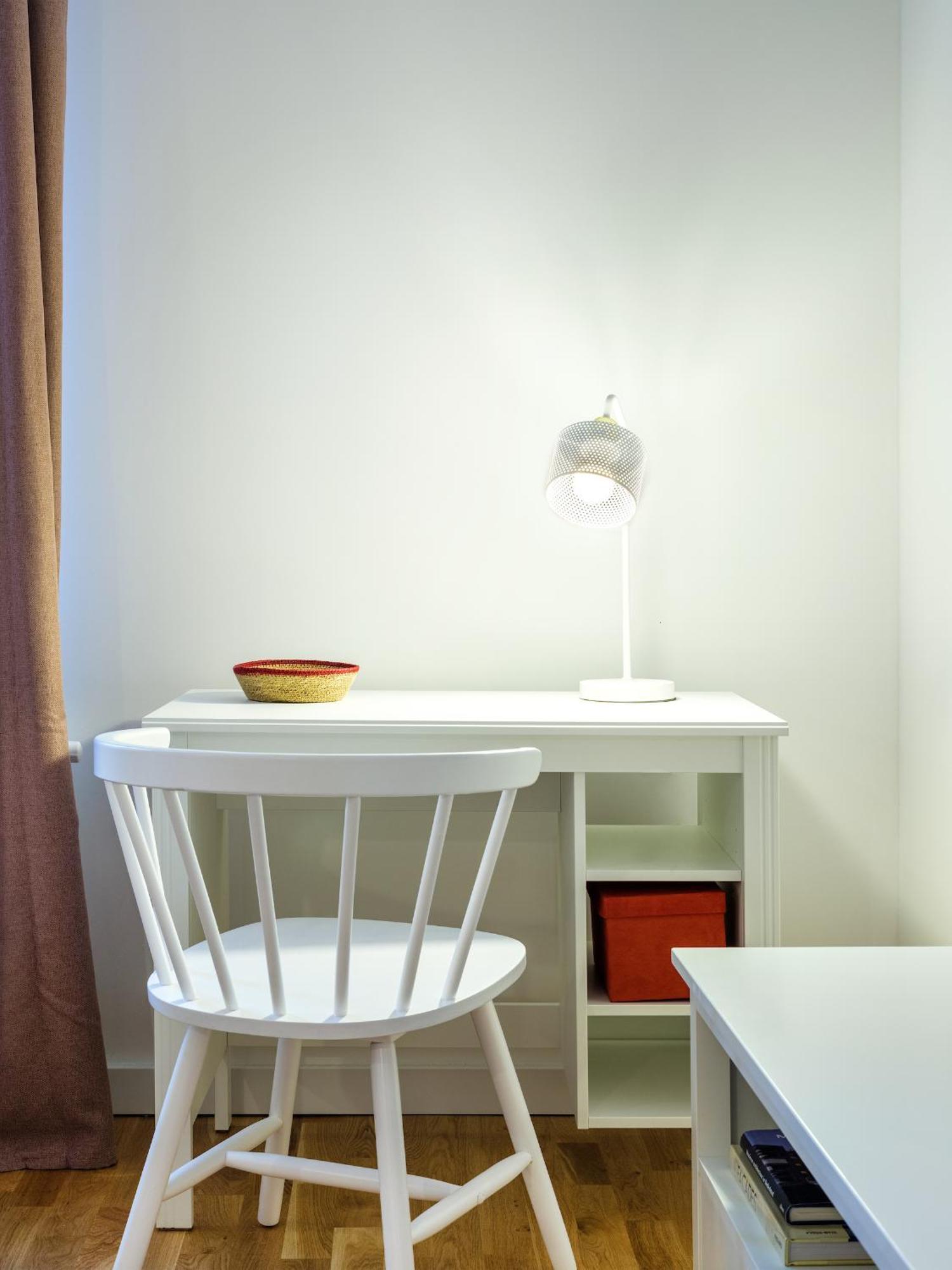 Tyzenhauz Suites Topolowa Красков Екстериор снимка