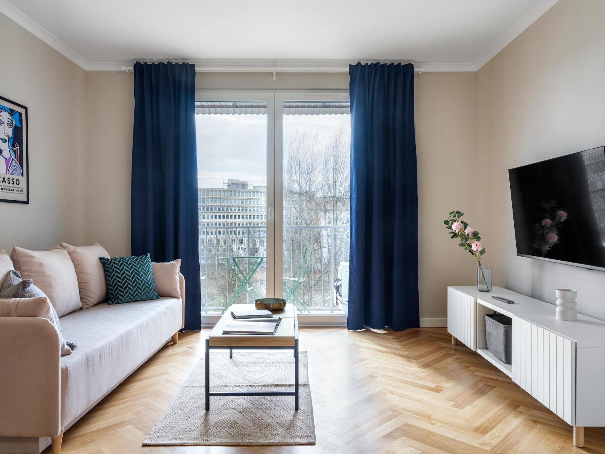 Tyzenhauz Suites Topolowa Красков Екстериор снимка